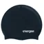 Vorgee Super-Flex Cap Black